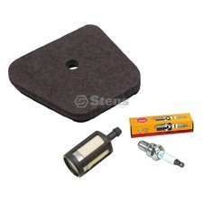 Tune Up Kit fits Stihl FS90