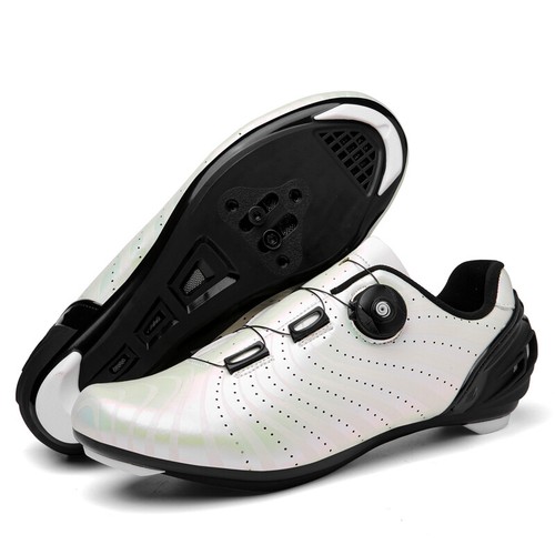 Scarpe ciclismo strada - , uomo