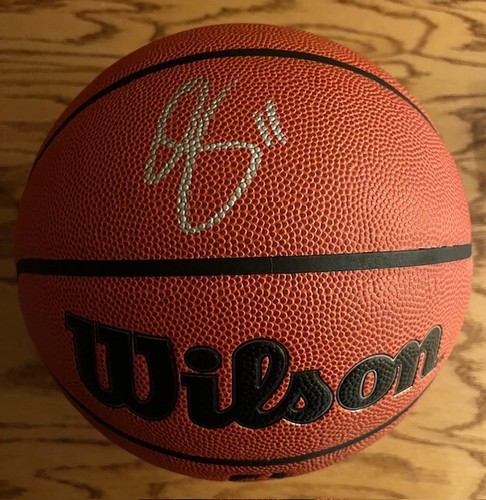 Demar derozan firmato - derozan,