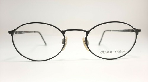 Giorgio armani 273 - armani,