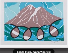 Carla Viparelli-serigr. di
