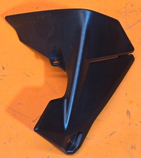 Plastica cover cupolino destra  Upper fairing cover right BMW R 1200 GS 13 17