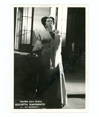 Giulietta simionato foto - giulietta,