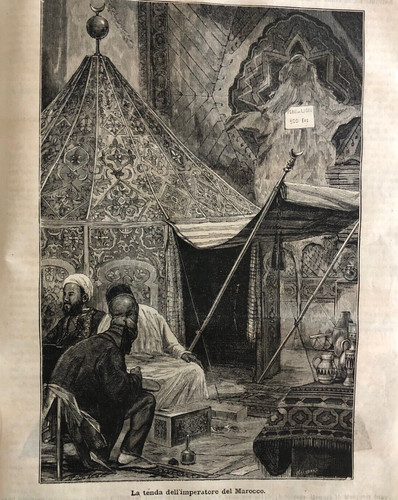 Xilografie originali - xilografie,