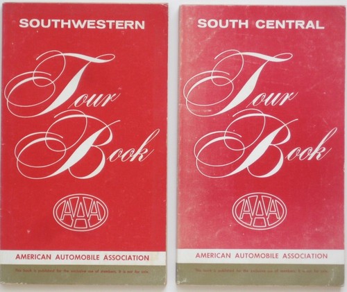 1965 hotel motel restaurant - hotel,