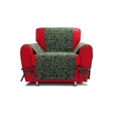 GENIUS CLASS COPRIPOLTRONA 1P