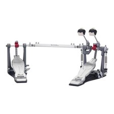 Pearl P1032R Eliminator Solo