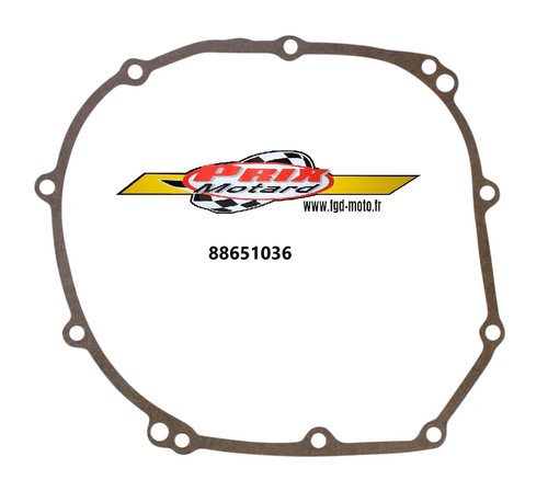 Honda 900 hornet - cb,