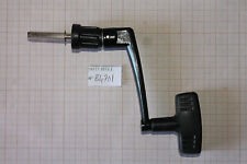 Manovella Mitchell 2170G 2180G