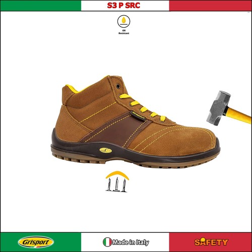 Grisport scarpe - grisport,