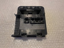 Centralina comfort - , vw