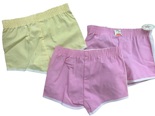 Vintage shorts tex - vintage, sports