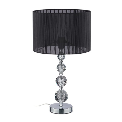 Lampada tavolo abat jour - da, abat-jour