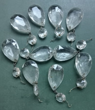 stock lotto n 150 🔴 Vintage