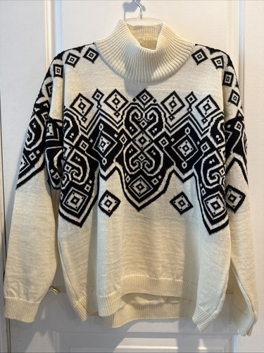 Maglione donna falun dale - donna,