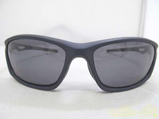 Numero di modello BRIKO