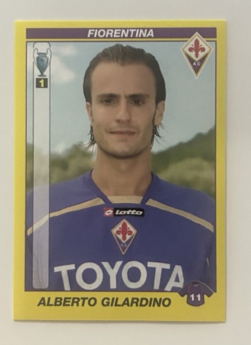 Fiorentina calciatori panini - fiorentina,