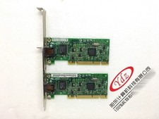 1 pezzo usato HP XW8200 XW840