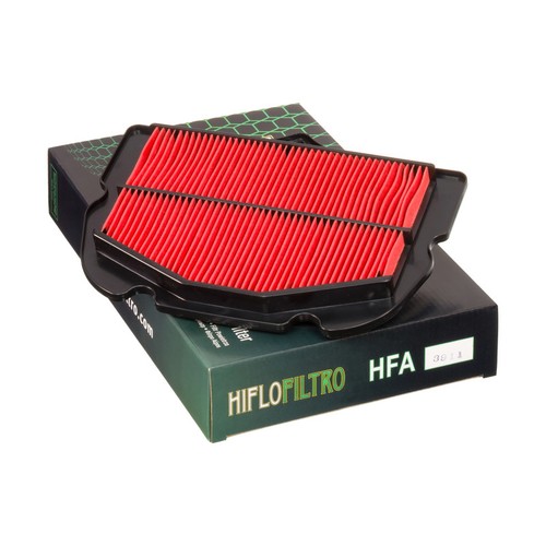 Filtro aria suzuki gsxr - aria,