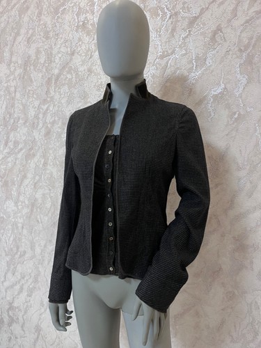 Giacca blazer rivamonti italy - blazer,