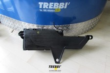 107378-10 SCATOLA FILTRO ARIA BMW SERIE 1 F20 F21 2.0 DIESEL 2011-2019