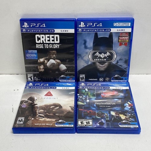 Lotto giochi creed - lotto,