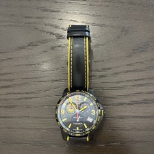 Orologio Uomo Certina DS