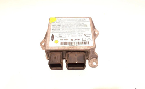 Ford mondeo centralina - ford, 3