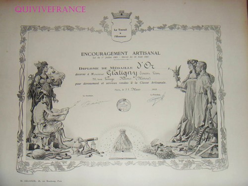 Dipl290 diploma incentivo - dipl290,