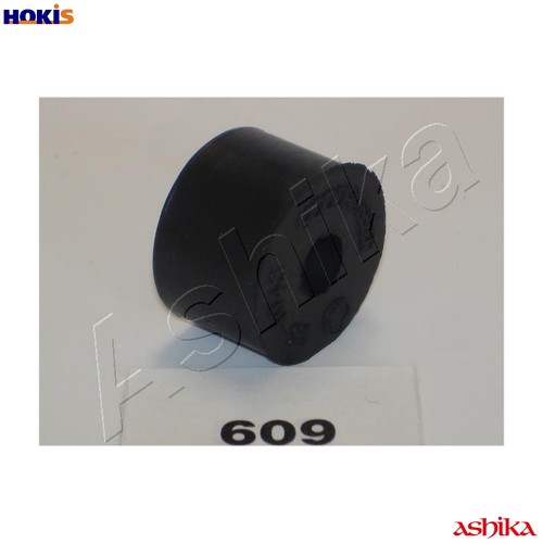 Barra stabilizzatrice bushing - barra,