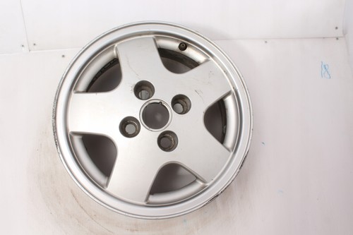 Cerchio lega originale ford - in,