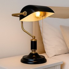 Lampada da Tavolo Lampada