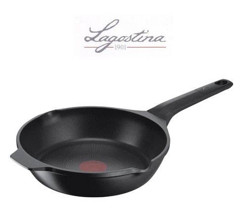 Lagostina aroma padella - aroma,