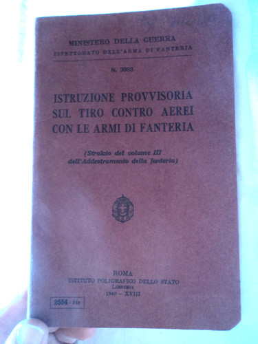 Ww2 regio esercito seconda - ww2,