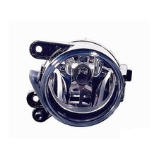 Fendinebbia faro anteriore