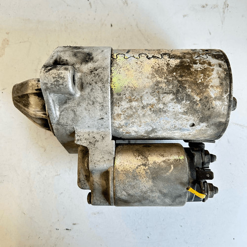 96275481 motorino avviamento - motorino,