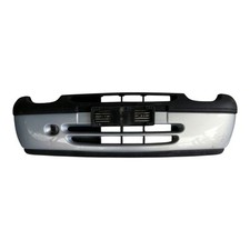 Paraurti anteriore renault - paraurti,