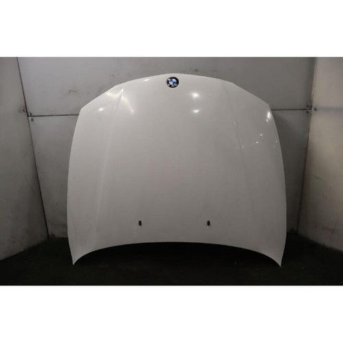 Cofano ant bmw serie e87 - cofano,