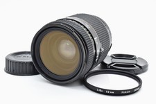 Quasi come nuovo nikon af - [quasi, nuovo]