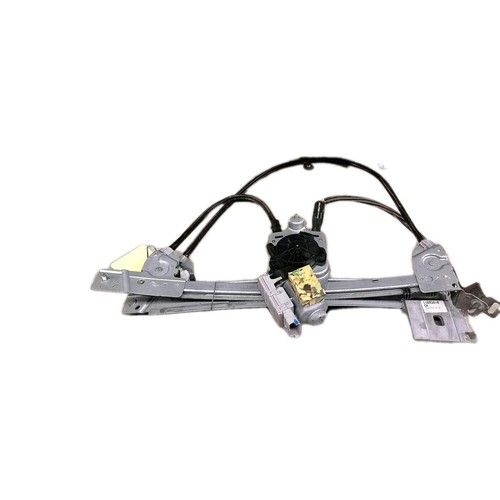 Orig opel tigra twintop - tigra,