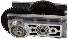 Ricambio ingranaggio per