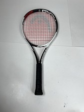 Head JR Racchetta da Tennis