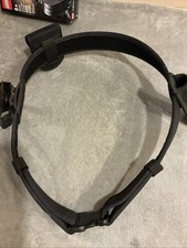 Bianchi Accumold Elite