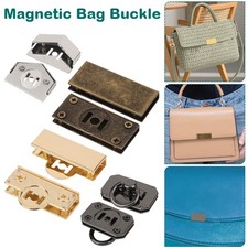 Borsa Con Copertura A