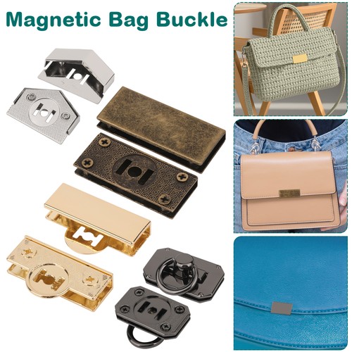 Weddecor chiusura magnetica - weddecor,