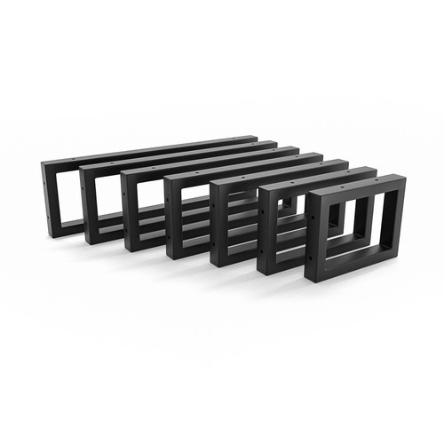 Supporto per lavabo rhein - supporto,