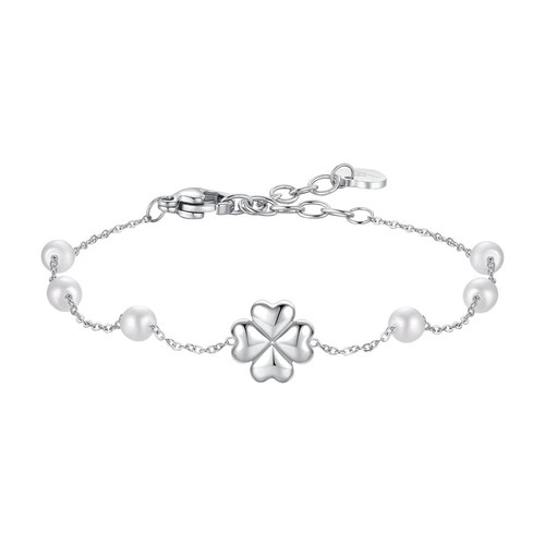 Bracciale donna luca - bracciale,