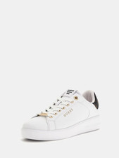 GUESS donna sneakers scarpa da