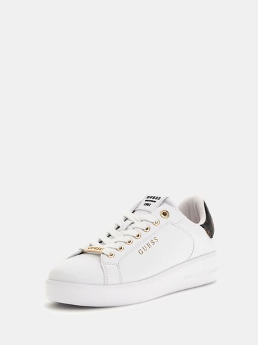 Guess donna sneakers scarpa - scarpa, da