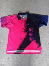 POLO VINTAGE NIKE CHALLENGE